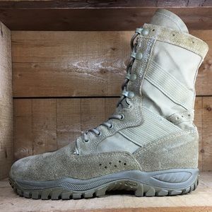 belleville 320 boots